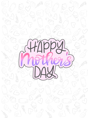 Happy Mothers Day 2021