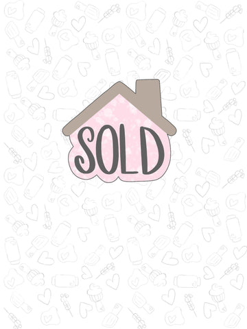 Sold Home