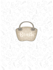 Beach Bag