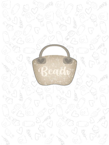 Beach Bag