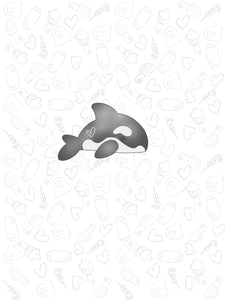 Orca