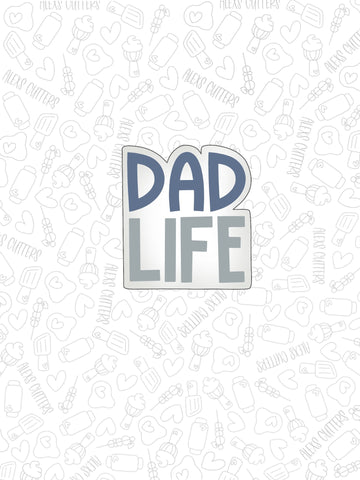 Dad Life 2022
